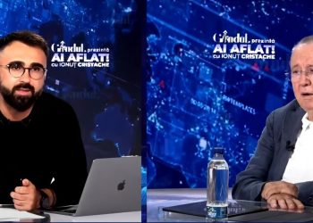 ion-cristoiu-le-gaseste-scuze-usr-istilor-in-razboiul-cu-psd