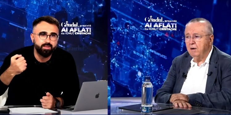 ion-cristoiu-le-gaseste-scuze-usr-istilor-in-razboiul-cu-psd