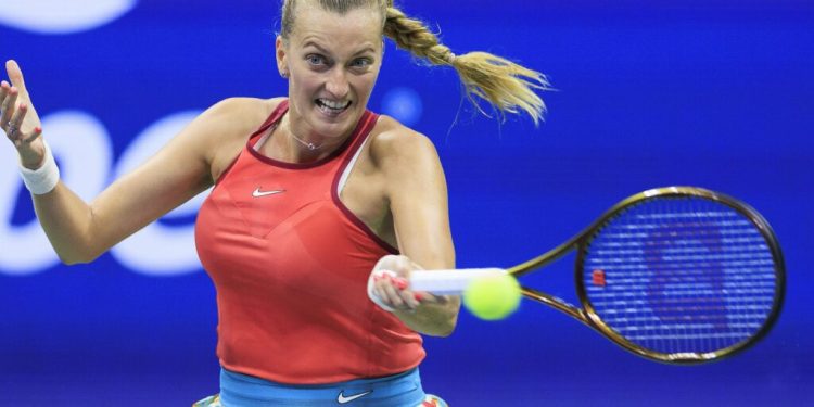 petra-kvitova,-infranta-de-diane-parry.-anuntul-emotionant-al-sportivei-din-cehia