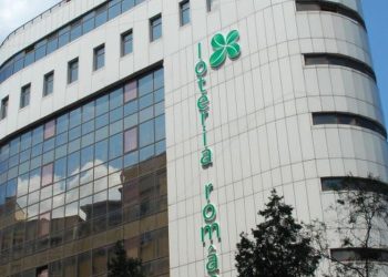 cartel-alfa-intervine-si-ii-cere-lui-bolojan-sa-excluda-loteria-romana-din-pachetul-2