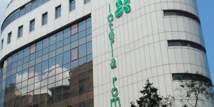 cartel-alfa-intervine-si-ii-cere-lui-bolojan-sa-excluda-loteria-romana-din-pachetul-2