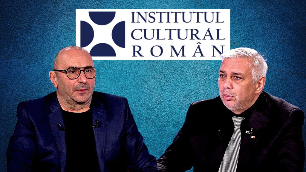 dan-tomozei:-icr-ul-de-la-beijing-are-2-angajati”