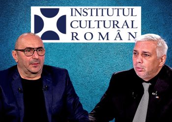 dan-tomozei:-icr-ul-de-la-beijing-are-2-angajati”