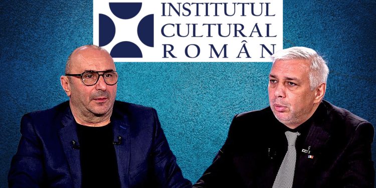 dan-tomozei:-icr-ul-de-la-beijing-are-2-angajati”