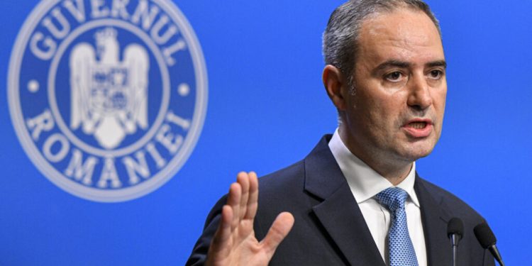 nazare,-noua-propunere:-un-sistem-adaptiv,-coreland-suma-capitalului-social-cu-dimensiunea-afacerii