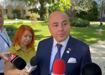 ambasadorul-andrei-muraru-a-dezvaluit-cand-ar-putea-pleca-nicusor-dan-la-washington