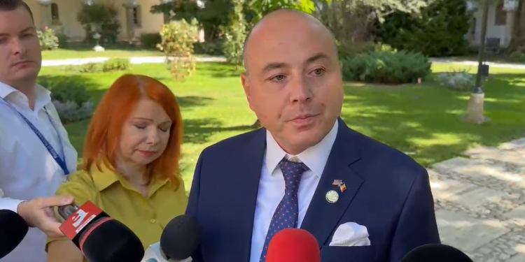 ambasadorul-andrei-muraru-a-dezvaluit-cand-ar-putea-pleca-nicusor-dan-la-washington