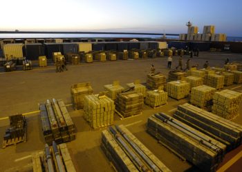 autoritatile-libaneze-vor-prezenta-duminica-un-plan-de-dezarmare-a-gruparii-hezbollah