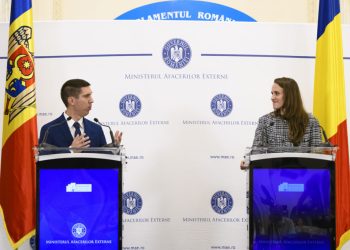 romania-si-republica-moldova,-consultari-bilaterale-la-bucuresti-pe-tema-aderarii-la-ue