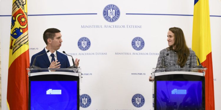 romania-si-republica-moldova,-consultari-bilaterale-la-bucuresti-pe-tema-aderarii-la-ue