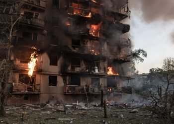 ucraina-confirma-intrarea-trupelor-ruse-in-regiunea-dnipropetrovsk.-ofensiva-a-fost-oprita