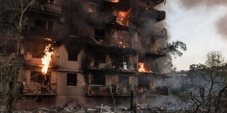 ucraina-confirma-intrarea-trupelor-ruse-in-regiunea-dnipropetrovsk.-ofensiva-a-fost-oprita