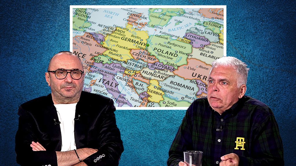 adrian-severin:-partidele-principale-din-europa-sunt-pe-cale-de-disparitie