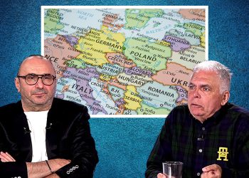 adrian-severin:-partidele-principale-din-europa-sunt-pe-cale-de-disparitie