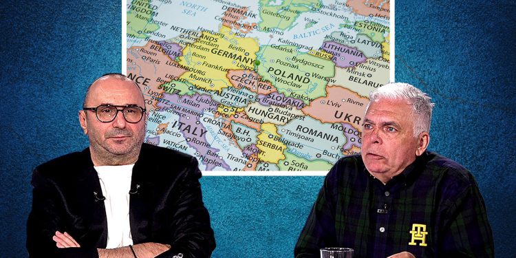 adrian-severin:-partidele-principale-din-europa-sunt-pe-cale-de-disparitie