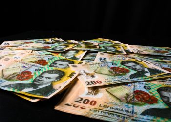 doi-romani-au-contribuit-cu-peste-100.000-de-lei-la-pensia-privata-intr-o-singura-luna