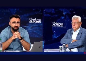 mihai-tudose-vorbeste-despre-lipsa-de-comunicare-din-interiorul-coalitiei:-nu-asa-se-guverneaza