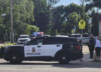 atac-armat-intr-o-scoala-din-sua-soldat-cu-victime-multiple-/autorul-s-a-sinucis