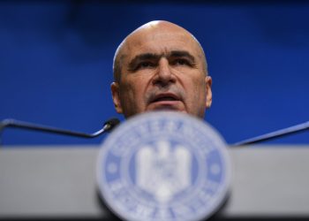 premierul-bolojan:-am-avut-peste-23.000-de-procese-generate-de-magistrati-care-au-fost-castigate