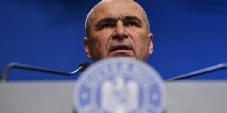 premierul-bolojan:-am-avut-peste-23.000-de-procese-generate-de-magistrati-care-au-fost-castigate