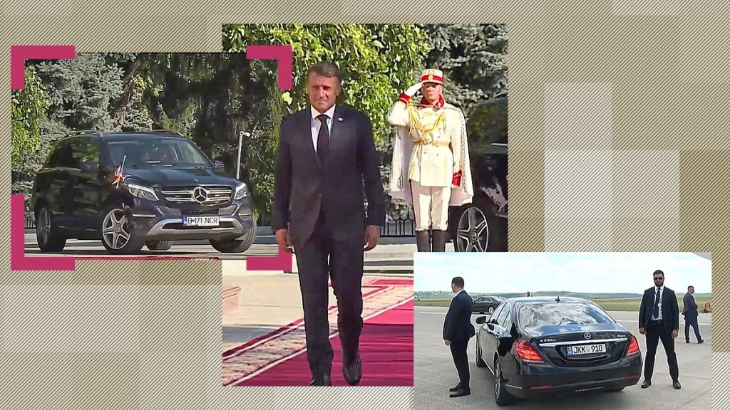 misterul-masinii-cu-numere-de-bucuresti-care-l-a-plimbat-pe-macron-prin-chisinau