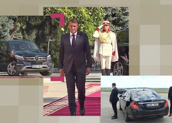 misterul-masinii-cu-numere-de-bucuresti-care-l-a-plimbat-pe-macron-prin-chisinau