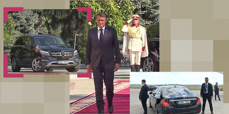 misterul-masinii-cu-numere-de-bucuresti-care-l-a-plimbat-pe-macron-prin-chisinau