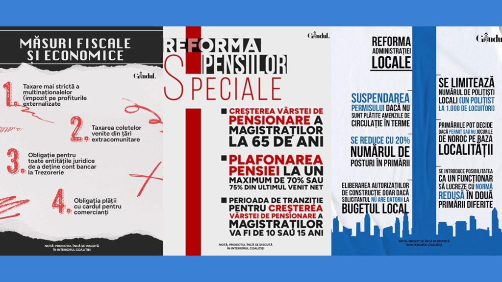 infografice-|-pachetul-2-fiscal,-pe-intelesul-tuturor