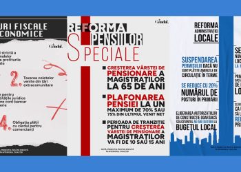 infografice-|-pachetul-2-fiscal,-pe-intelesul-tuturor