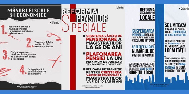 infografice-|-pachetul-2-fiscal,-pe-intelesul-tuturor