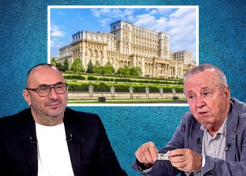 ion-cristoiu:-vreau-un-partid-care-sa-mi-ia-apararea-ca-individ