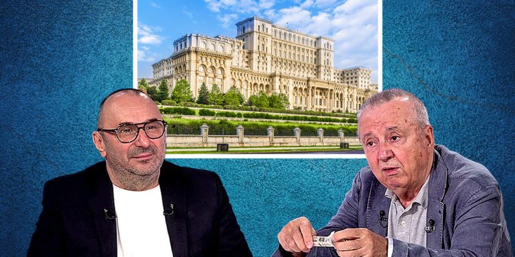 ion-cristoiu:-vreau-un-partid-care-sa-mi-ia-apararea-ca-individ