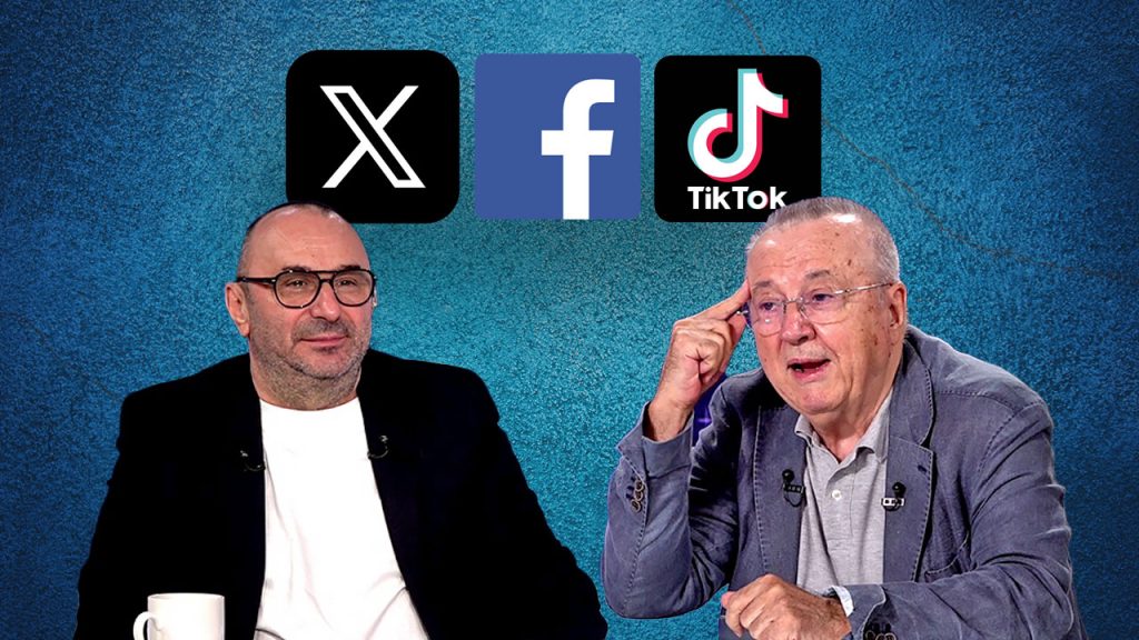 ion-cristoiu:-retelele-de-socializare-traiesc-din-libertatea-de-exprimare
