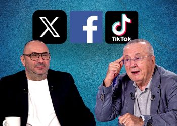 ion-cristoiu:-retelele-de-socializare-traiesc-din-libertatea-de-exprimare