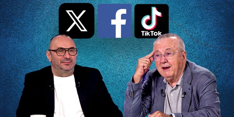 ion-cristoiu:-retelele-de-socializare-traiesc-din-libertatea-de-exprimare
