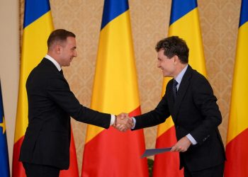 ministrul-energiei:-exista-functionari-care-castiga-mai-mult-decat-presedintele-romaniei,-aberant