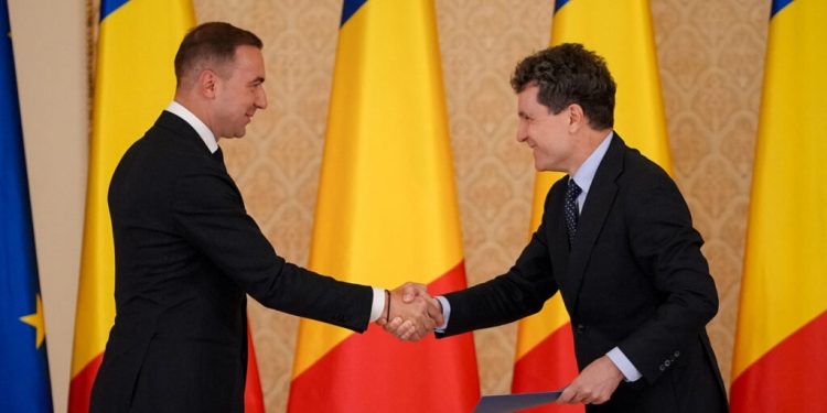 ministrul-energiei:-exista-functionari-care-castiga-mai-mult-decat-presedintele-romaniei,-aberant