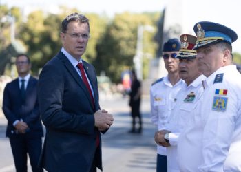 ionut-mosteanu-vrea-flexibilizarea-legislatiei-pentru-investitii-in-industria-de-aparare