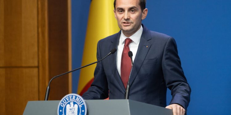 mihai-jurca:-conducerile-asf,-anre-si-ancom-vor-avea-indemnizatiile-reduse-cu-30%