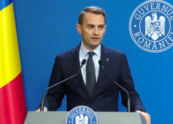 asf,-anre-si-ancom-vor-avea-indemnizatiile-reduse-cu-30%,-anunta-mihai-jurca