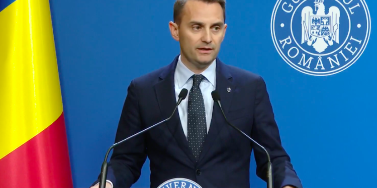 asf,-anre-si-ancom-vor-avea-indemnizatiile-reduse-cu-30%,-anunta-mihai-jurca