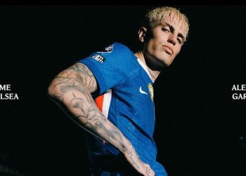 garnacho-pleaca-de-la-manchester-united-si-semneaza-cu-chelsea-pentru-54-de-milioane-de-dolari