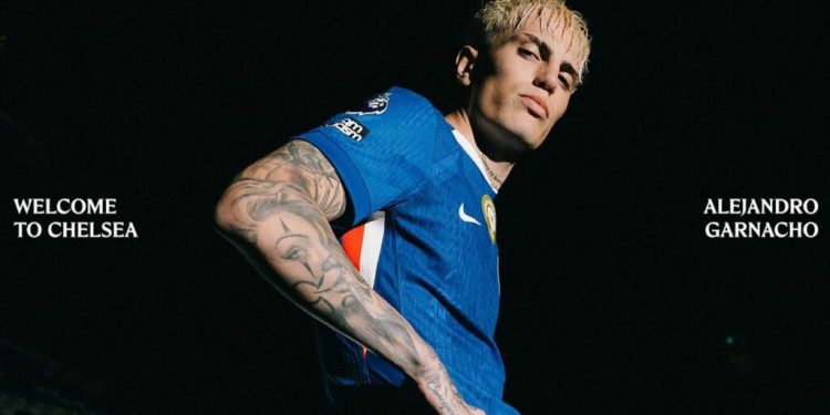 garnacho-pleaca-de-la-manchester-united-si-semneaza-cu-chelsea-pentru-54-de-milioane-de-dolari