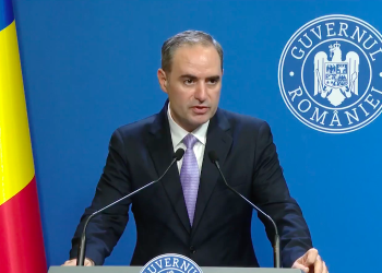 nazare-anunta-ca-pachetul-2-fiscal-are-un-impact-bugetar-de-3,7-miliarde-de-lei