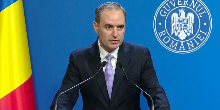 nazare-anunta-ca-pachetul-2-fiscal-are-un-impact-bugetar-de-3,7-miliarde-de-lei