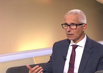 radu-marinescu,-categoric-fata-de-protestele-judecatorilor-din-tara:-greva-nu-e-permisa-de-lege