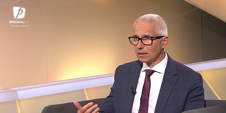 radu-marinescu,-categoric-fata-de-protestele-judecatorilor-din-tara:-greva-nu-e-permisa-de-lege