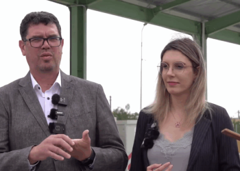 primul-centru-de-colectare-a-deseurilor-finantat-prin-pnrr,-inaugurat-la-nivel-national