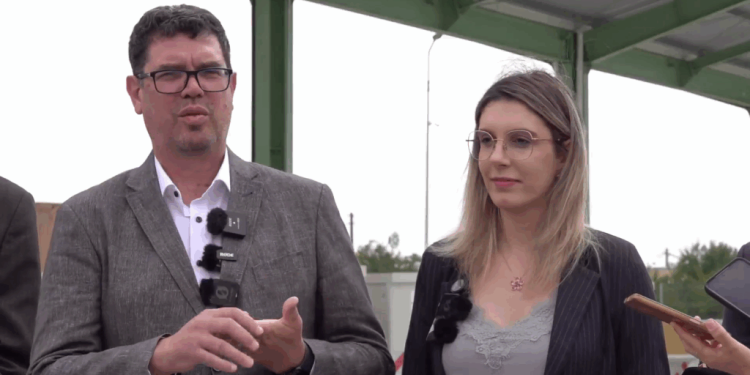 primul-centru-de-colectare-a-deseurilor-finantat-prin-pnrr,-inaugurat-la-nivel-national