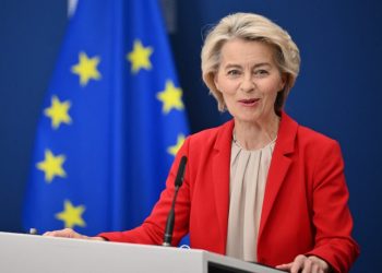 von-der-leyen:-europa-elaboreaza-planuri-precise-pentru-trimiterea-de-trupe-in-ucraina